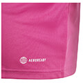 mployza adidas performance train essentials big logo tee roz extra photo 4