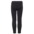 kolan adidas performance essentials 3 stripes tights mayro 110 cm extra photo 1