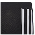 kolan adidas performance essentials 3 stripes tights mayro 128 cm extra photo 3