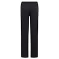 panteloni adidas performance entrada 22 presentation pants mayro 128 cm extra photo 1