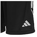 sorts adidas performance tiro 23 league mayro 164 cm extra photo 2