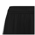 sorts adidas performance tiro 23 league mayro 164 cm extra photo 3