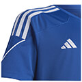 mployza adidas performance tiro 23 league jersey mple roya extra photo 2