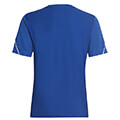 mployza adidas performance tiro 23 league jersey mple roya 164 cm extra photo 1