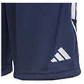 sorts adidas performance tiro 23 league mple 116 cm extra photo 2