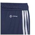 sorts adidas performance tiro 23 league mple 116 cm extra photo 4