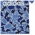 set mployza sorts adidas performance dino camo allover print cotton set mple extra photo 1