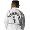 stoli taekwondo olympus itf club leyki 110 cm extra photo 1