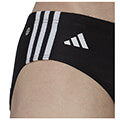 magio adidas performance classic 3 stripes swim trunks mayro 8 extra photo 4