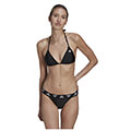 magio adidas performance triangle bikini mayro m extra photo 2