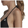 magio adidas performance triangle bikini mayro m extra photo 3