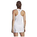 fanelaki adidas performance graphic tank leyko extra photo 1