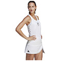 fanelaki adidas performance graphic tank leyko extra photo 3