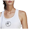 fanelaki adidas performance graphic tank leyko s extra photo 4