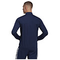 zaketa adidas performance entrada 22 track jacket mple extra photo 1