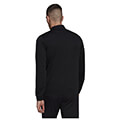 zaketa adidas performance entrada 22 track jacket mayri extra photo 1