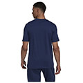 mployza adidas performance entrada 22 tee mple extra photo 1