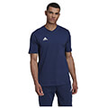 mployza adidas performance entrada 22 tee mple extra photo 2