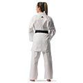 stoli karate adidas performance club k220c leyki 120 cm extra photo 1