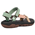 sandali teva hurricane xlt 2 polyxromo usa 11 eu 42 extra photo 1