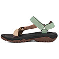 sandali teva hurricane xlt 2 polyxromo usa 11 eu 42 extra photo 2