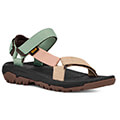 sandali teva hurricane xlt 2 polyxromo usa 11 eu 42 extra photo 3