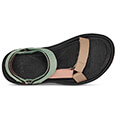 sandali teva hurricane xlt 2 polyxromo usa 11 eu 42 extra photo 4