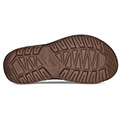 sandali teva hurricane xlt 2 polyxromo usa 11 eu 42 extra photo 5