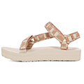 sandali teva midform universal roz usa 10 eu 41 extra photo 2
