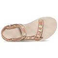 sandali teva midform universal roz usa 10 eu 41 extra photo 4