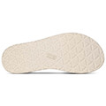 sandali teva midform universal roz usa 10 eu 41 extra photo 5