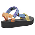 sandali teva midform universal polyxromo usa 10 eu 41 extra photo 1
