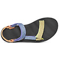 sandali teva midform universal polyxromo usa 10 eu 41 extra photo 4
