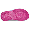 sandali teva hurricane xlt 2 roz lila extra photo 1