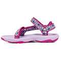 sandali teva hurricane xlt 2 roz lila extra photo 2