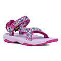 sandali teva hurricane xlt 2 roz lila extra photo 3