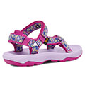 sandali teva hurricane xlt 2 roz lila extra photo 5