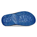 sandali teva hurricane xlt 2 mple extra photo 1
