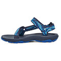 sandali teva hurricane xlt 2 mple extra photo 2