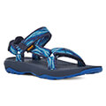 sandali teva hurricane xlt 2 mple extra photo 3