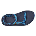 sandali teva hurricane xlt 2 mple extra photo 4