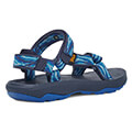 sandali teva hurricane xlt 2 mple extra photo 5