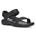 sandali teva hurricane drift mayro usa 8k eu 24 25 extra photo 3