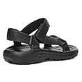 sandali teva hurricane drift mayro usa 13k eu 31 extra photo 1
