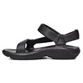 sandali teva hurricane drift mayro usa 13k eu 31 extra photo 2