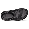 sandali teva hurricane drift mayro usa 13k eu 31 extra photo 4