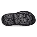 sandali teva hurricane drift mayro usa 13k eu 31 extra photo 5
