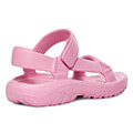 sandali teva hurricane drift roz usa 3 eu 35 extra photo 1