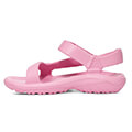 sandali teva hurricane drift roz usa 3 eu 35 extra photo 2