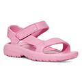 sandali teva hurricane drift roz usa 3 eu 35 extra photo 3
